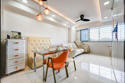 Blk 310A Waterway Terraces II (Punggol), HDB 4 Rooms #502949301